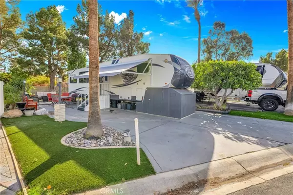 Cathedral City, CA 92234,69411 Ramon