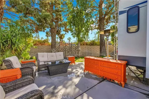 Cathedral City, CA 92234,69411 Ramon