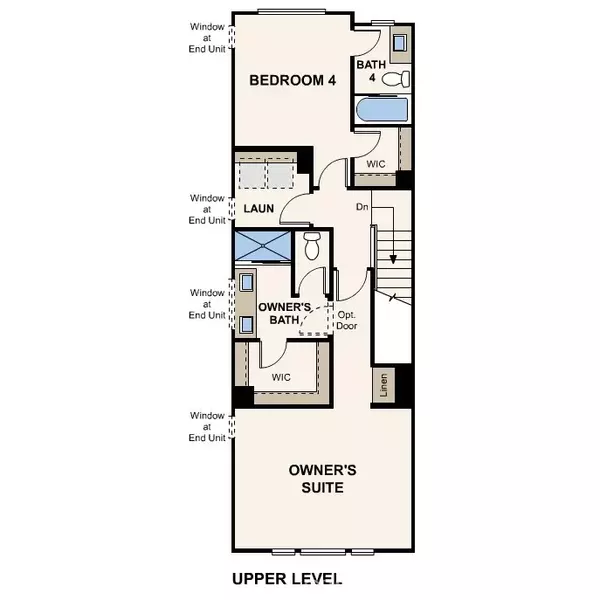 Riverside, CA 92503,9523 Hannah Way