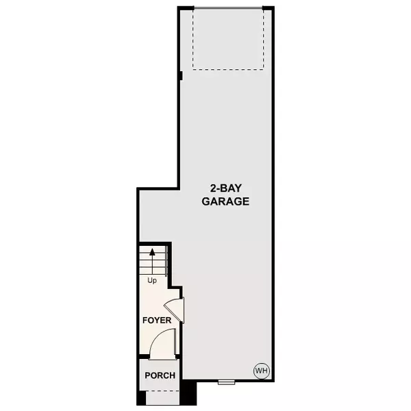 Riverside, CA 92503,9521 Hannah Way