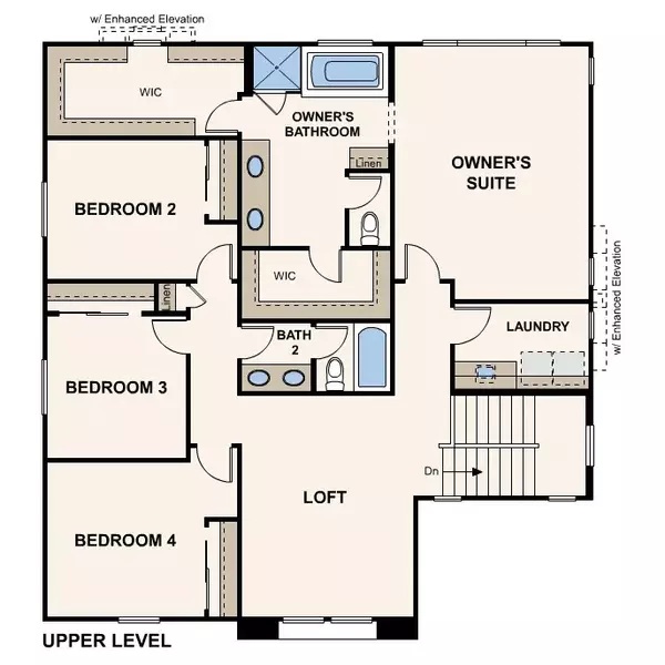 Chino, CA 91708,16644 Bristlecone Avenue