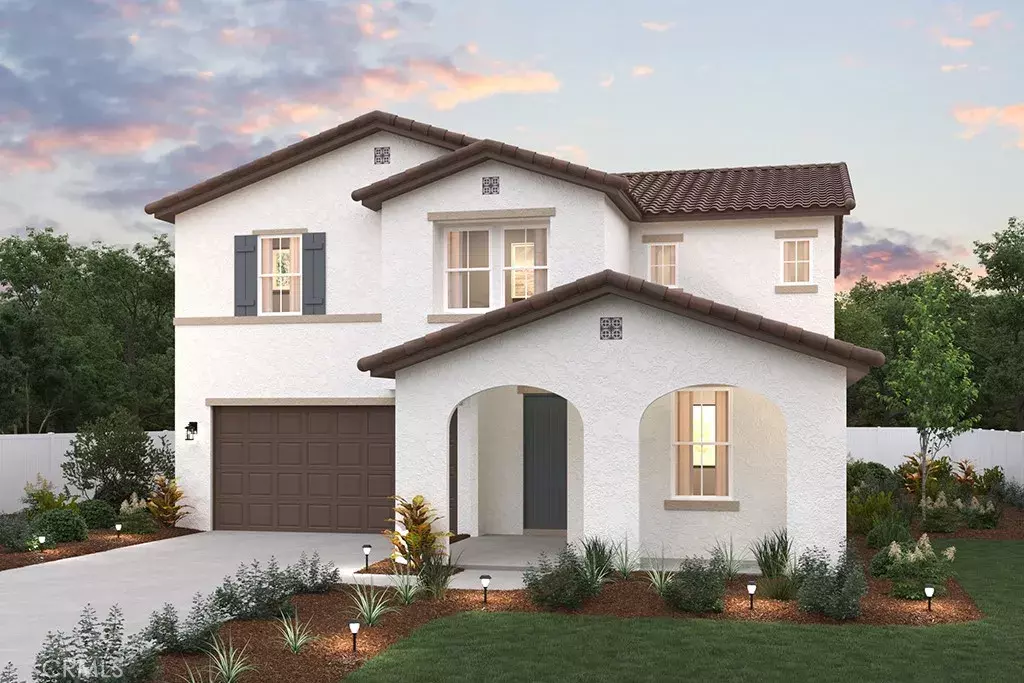 Chino, CA 91708,16644 Bristlecone Avenue