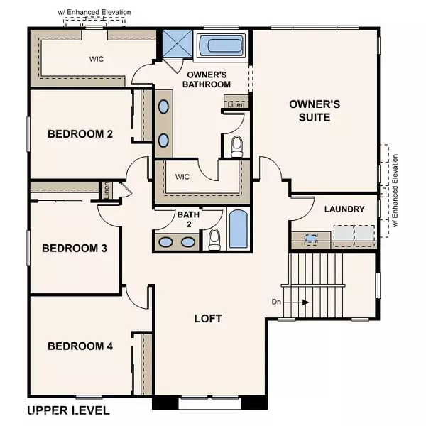 Chino, CA 91708,16641 Bristlecone Avenue