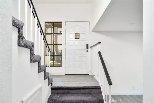 Ontario, CA 91764,115 E Rosewood Court