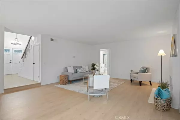 San Dimas, CA 91773,1048 Bishop Lane