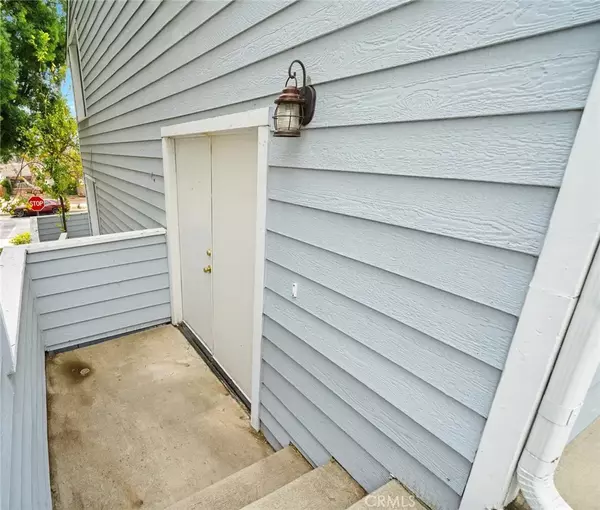 San Dimas, CA 91773,432 W Caldwell Court