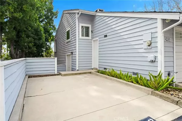 San Dimas, CA 91773,432 W Caldwell Court