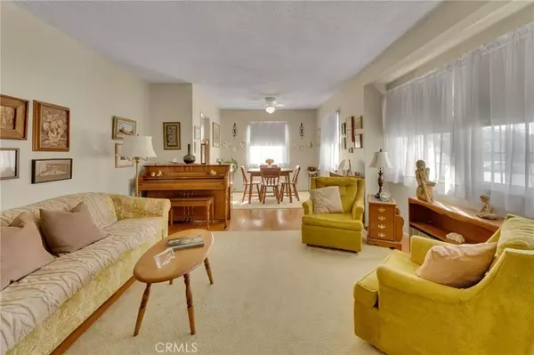 Pomona, CA 91767,159 E La Verne