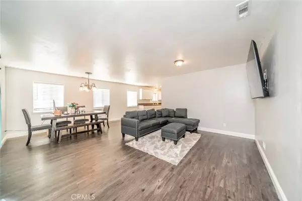 Hemet, CA 92543,421 S Juanita Street