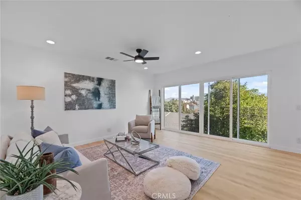 357 Cornwell, Los Angeles, CA 90033