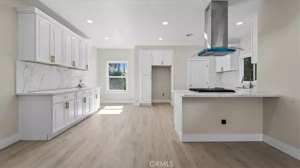 Riverside, CA 92501,3958 4th