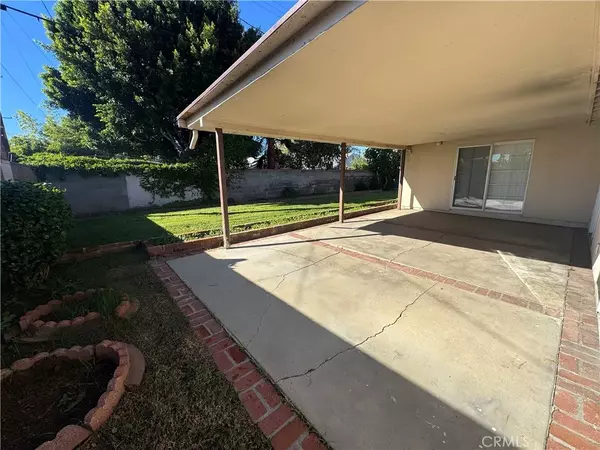Northridge, CA 91325,7943 Lasaine Avenue