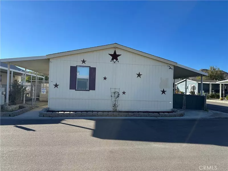 20843 Waalew #C83, Apple Valley, CA 92307