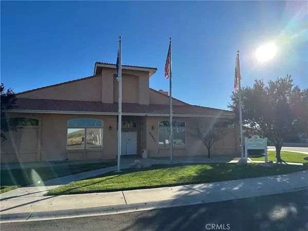 Apple Valley, CA 92307,20843 Waalew #C83