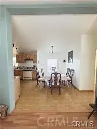 Covina, CA 91723,716 N Grand #E2