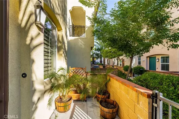 Upland, CA 91786,144 Dorsett Avenue