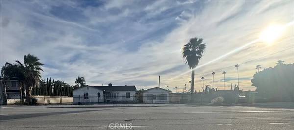 Fontana, CA 92336,16539 Miller