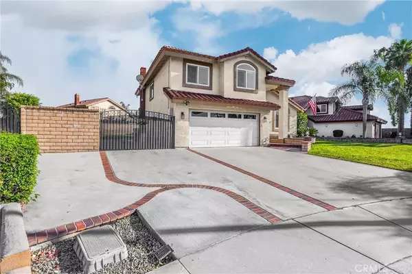 Rancho Cucamonga, CA 91701,7077 Campbell