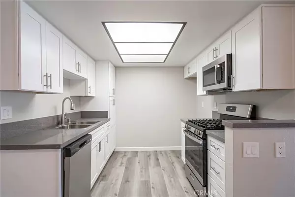 Pomona, CA 91767,3420 Falcon Street #115