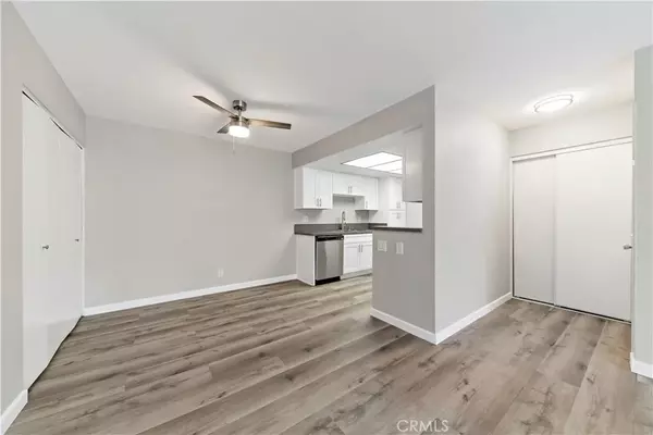 Pomona, CA 91767,3420 Falcon Street #115