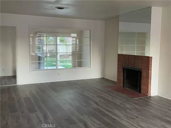 Monrovia, CA 91016,857 Encino Way