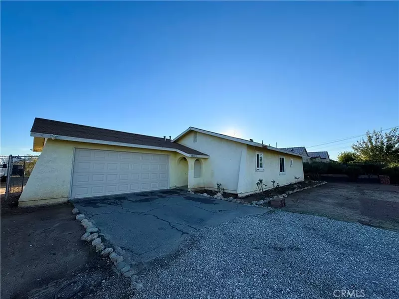 18393 Catalpa Street, Hesperia, CA 92345