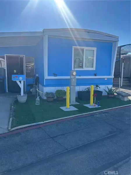 12955 Yorba, Chino, CA 91710