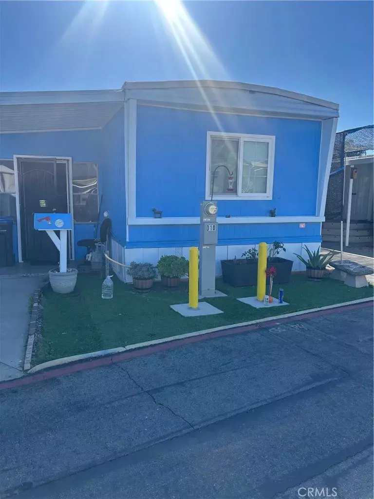 Chino, CA 91710,12955 Yorba