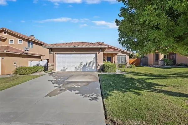 Corona, CA 92883,22686 Hannah Court