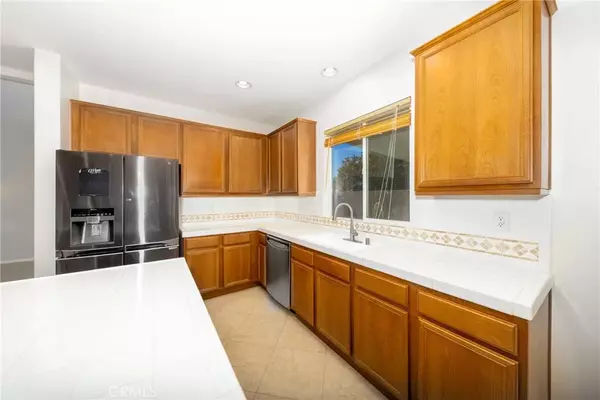 Lancaster, CA 93536,43749 Tahoe