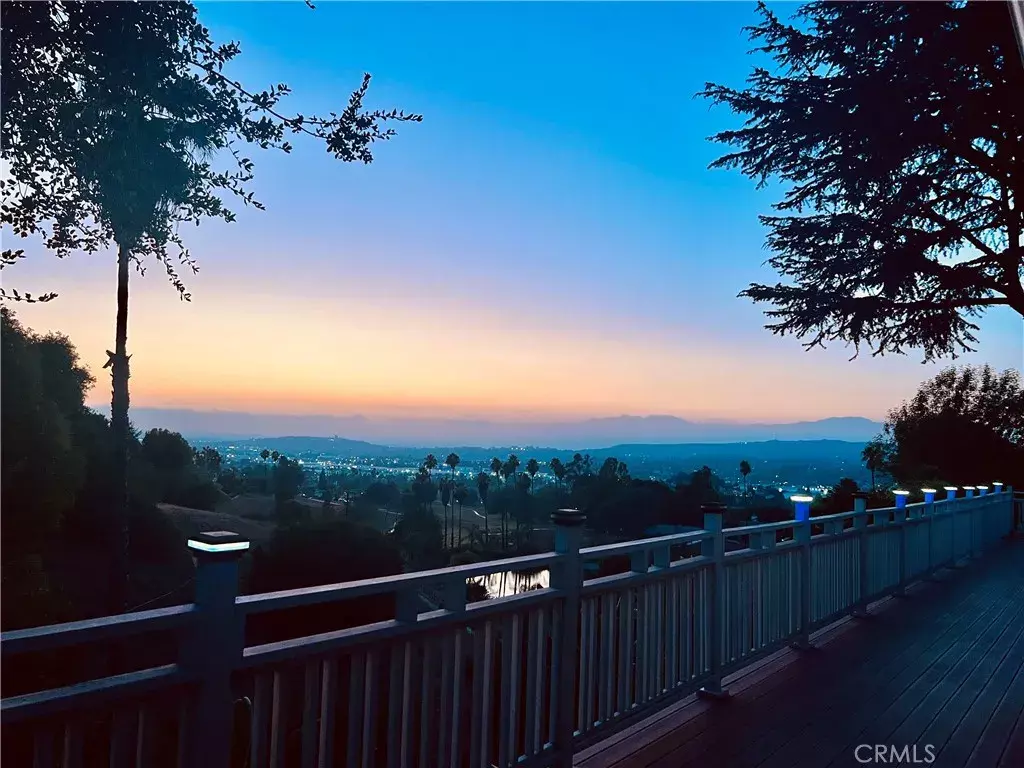 Walnut, CA 91789,1833 Walnut Leaf Dr.