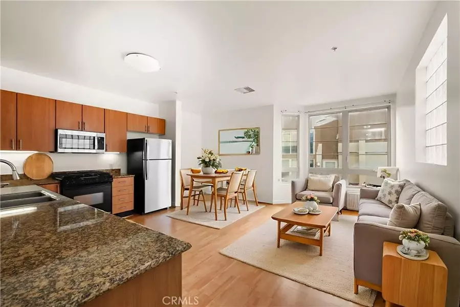 1465 C Street #3511, San Diego, CA 92101