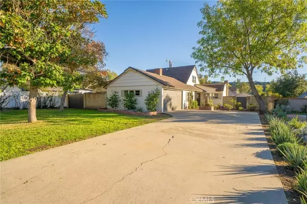 Glendora, CA 91741,838 E Ada Avenue