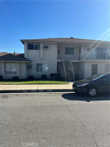 8687 Calle Del Prado, Rancho Cucamonga, CA 91730