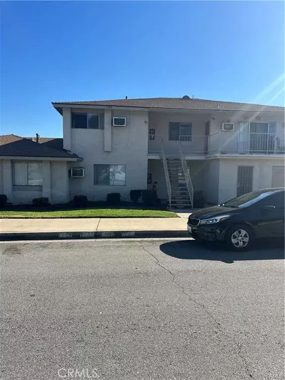 8687 Calle Del Prado, Rancho Cucamonga, CA 91730