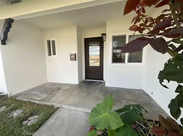 Hacienda Heights, CA 91745,14536 Marwood Street