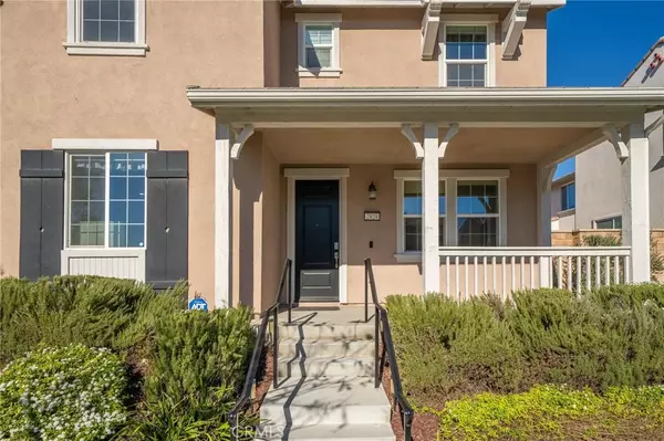 Ontario, CA 91761,2929 E Penny