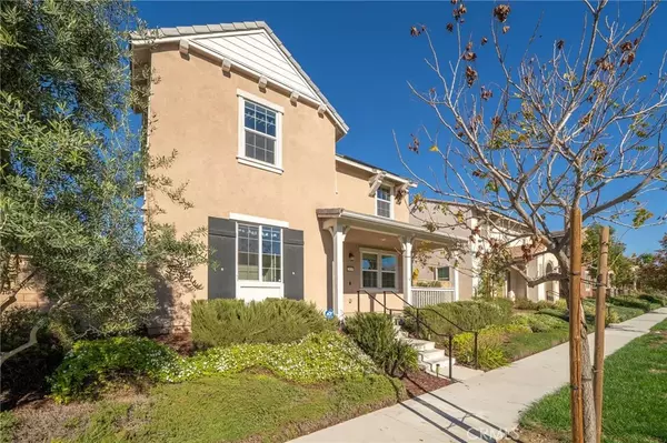 Ontario, CA 91761,2929 E Penny