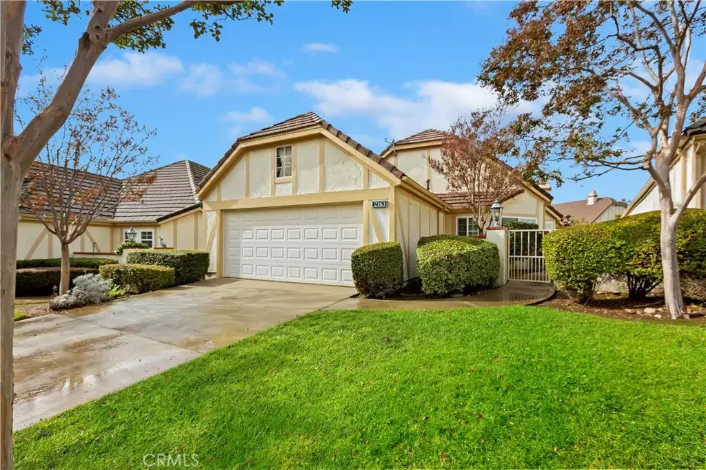 Upland, CA 91784,2163 Malati