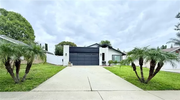 Rancho Cucamonga, CA 91730,7567 Sunstone