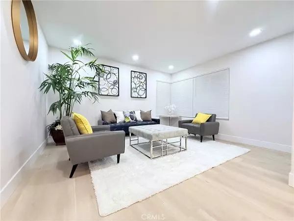 Rancho Cucamonga, CA 91730,7567 Sunstone