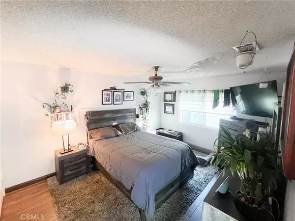 San Bernardino, CA 92404,3170 Arden