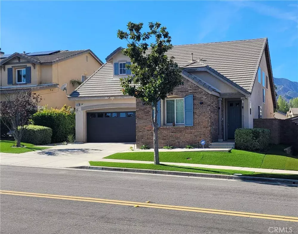 Corona, CA 92883,25019 Coral Canyon