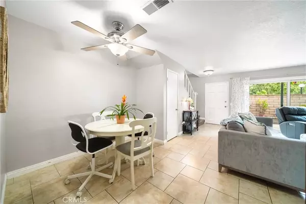 Ontario, CA 91762,2121 Magnolia Ave