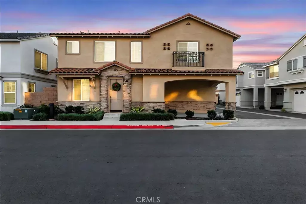 Fontana, CA 92336,15185 Ridge