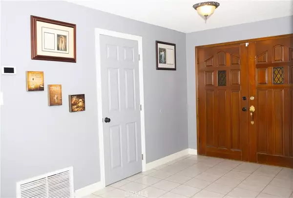 Moreno Valley, CA 92555,14334 Anthony