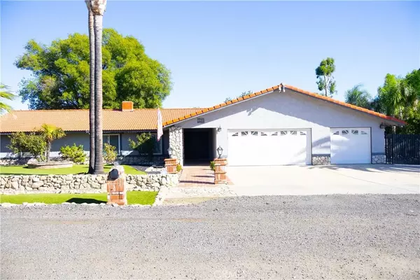 Moreno Valley, CA 92555,14334 Anthony