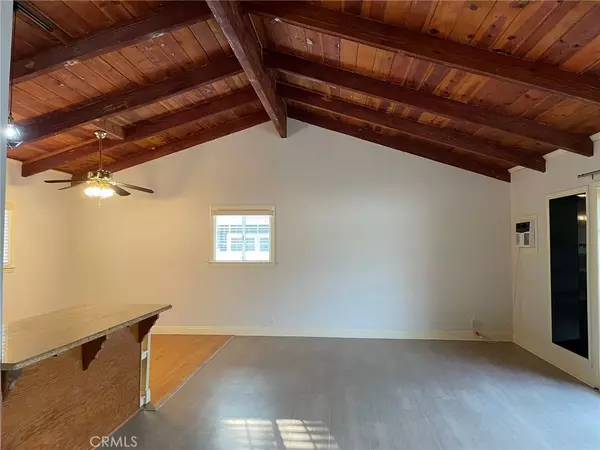 Claremont, CA 91711,777 W 12th Street