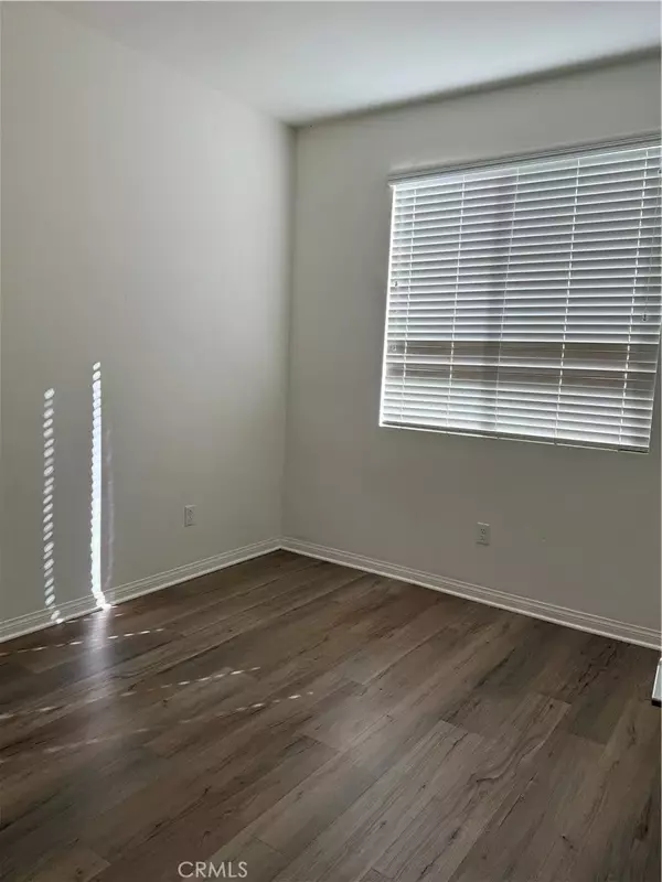 Lake Elsinore, CA 92530,558 Pablo Rd