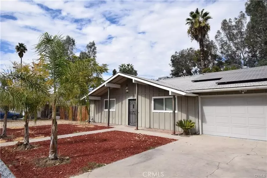 532 Fern Place, Hemet, CA 92543